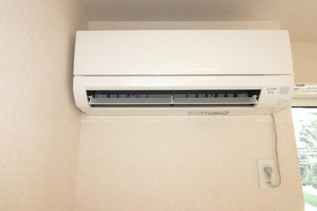 【設備】 | コンフォート西条