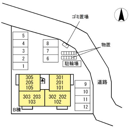 【地図】 | コンフォート西条