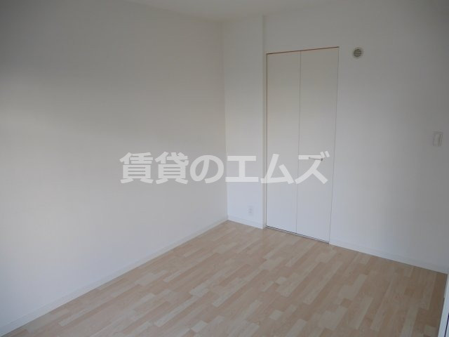【洋室】 | アーバン博多駅南 | アーバン博多駅南の洋室
