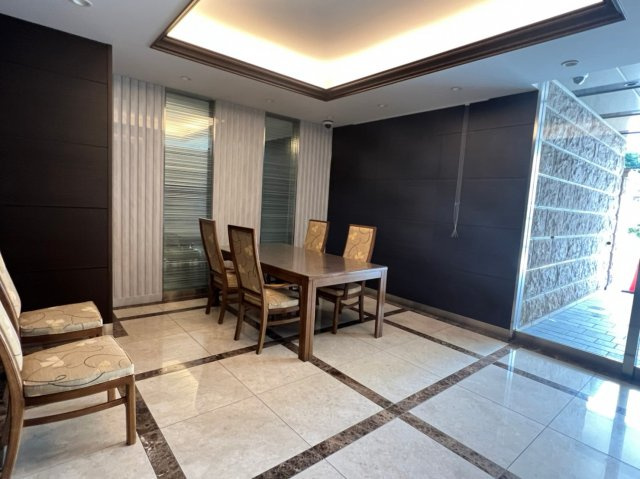 エスペランサ葵｜名古屋市の賃貸ならMｙ賃貸のその他共用部分|エスペランサ葵