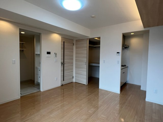 エスペランサ葵｜名古屋市の賃貸ならMｙ賃貸の寝室|エスペランサ葵