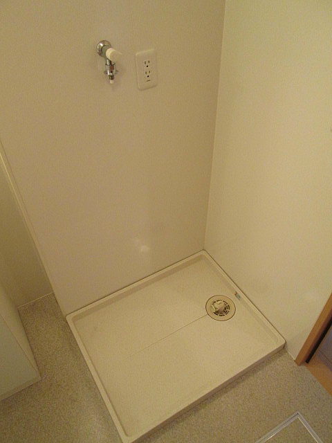 フローラのその他