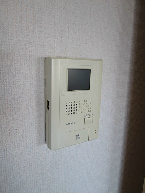 フローラのその他