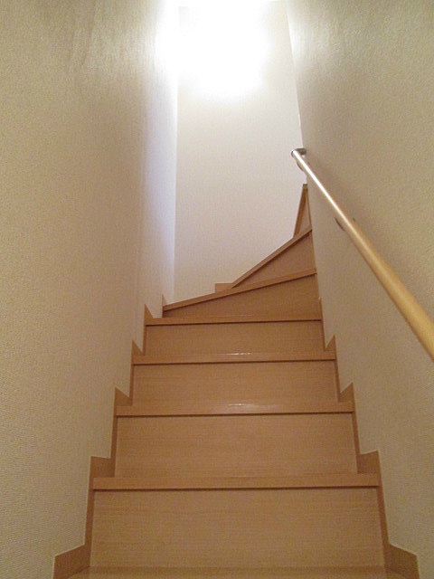 フローラのその他