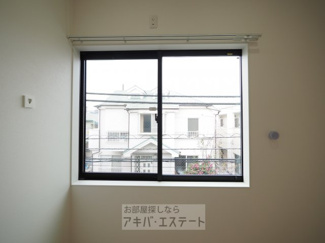 【展望】