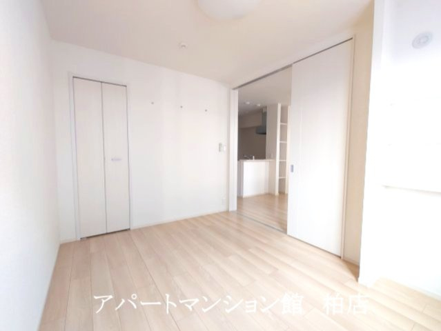 ソフィアフルールⅠのセキュリティ