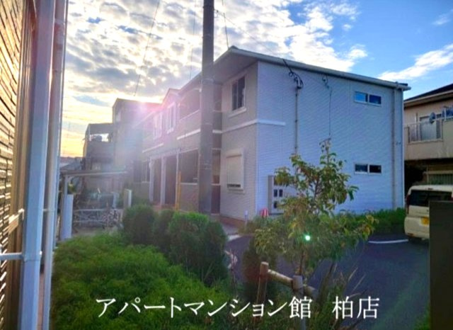 ソフィアフルールⅠのその他