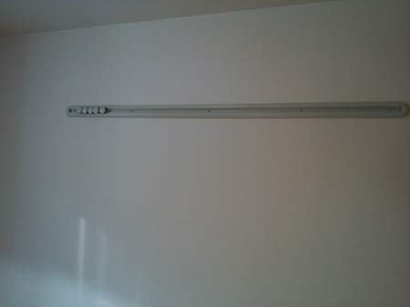 リビングタウンかじま台　Cの設備