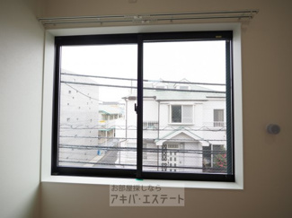 【展望】