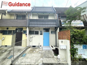 中曽司町戸建の画像