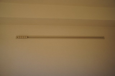 【その他】 | トマトヒルズＡ棟