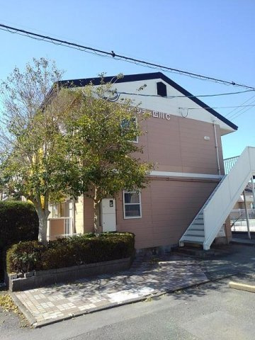 ニューシティ広川（Ｃ）のその他