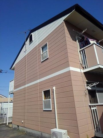 ニューシティ広川（Ｃ）のその他