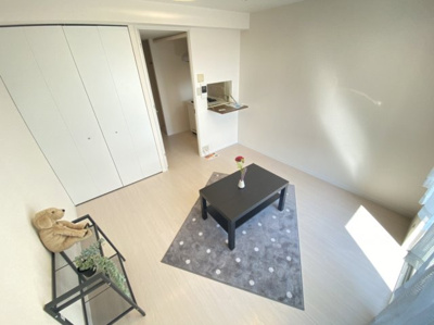 【その他】 | MSPALAZZO