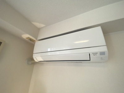 【設備】 | MSPALAZZO