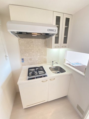 【キッチン】 | MSPALAZZO