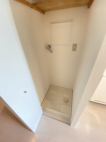 【設備】 | MSPALAZZO