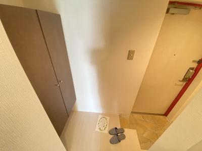 【設備】 | MSPALAZZO