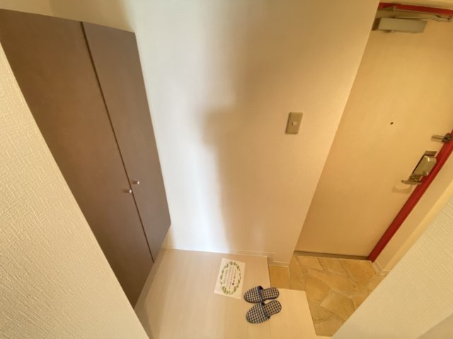 【設備】 | MSPALAZZO