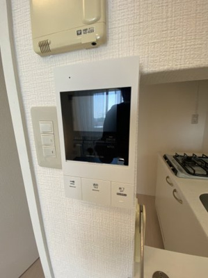 【セキュリティ】 | MSPALAZZO