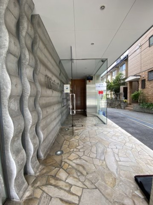 【その他共用部分】 | MSPALAZZO