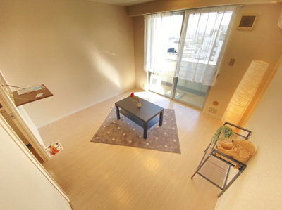 【ロビー】 | MSPALAZZO