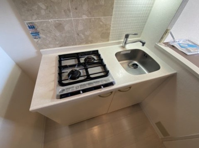 【その他】 | MSPALAZZO