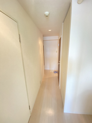 【内装】 | MSPALAZZO