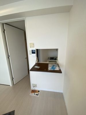 【居間・リビング】 | MSPALAZZO