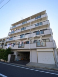 第７摂津マンションの画像