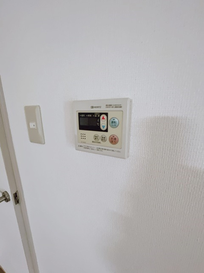 【設備】 | 第７摂津マンション