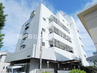 willさくら町前の画像