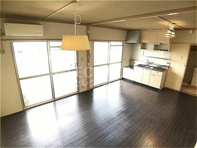  | コーポ高村