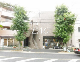 【外観】 | 外観です。