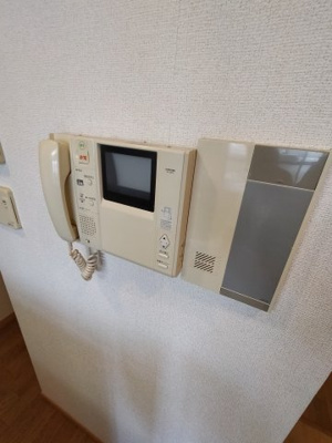 【セキュリティ】 | アット長田