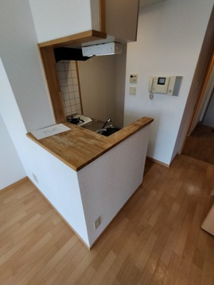  | アット長田
