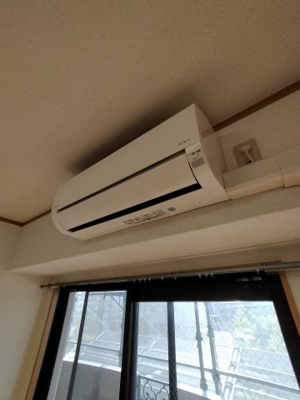  | アット長田