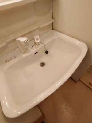  | アット長田