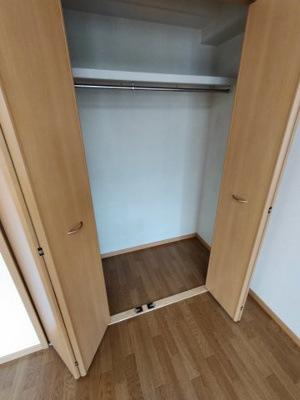 【収納】 | アット長田