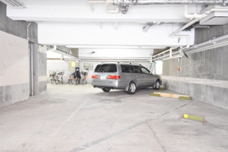 【駐車場】 | 駐車場