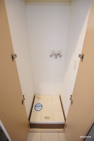 サクセス天神橋フロント　仲介手数料無料のその他
