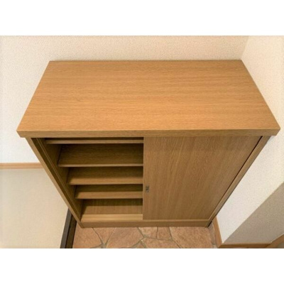 【収納】 | サープラスコスモス