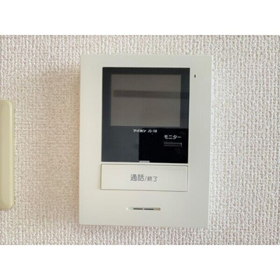 【セキュリティ】 | サープラスコスモス