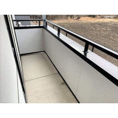 【バルコニー】 | サープラスコスモス