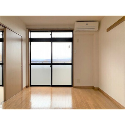 【居間・リビング】 | サープラスコスモス