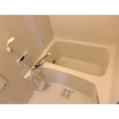 【浴室】 | サープラスコスモス