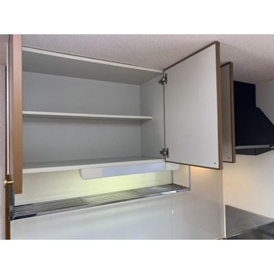 【収納】 | サープラスコスモス