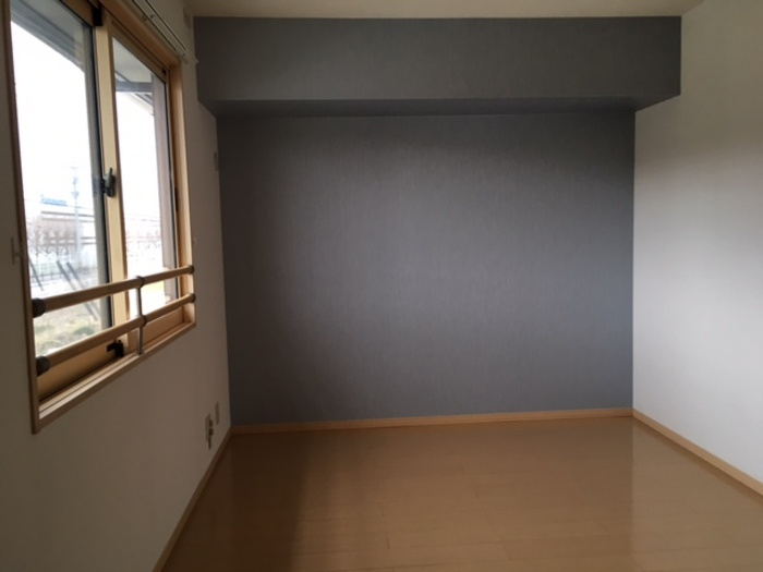 セジュールJin【キャッシュバック対象物件】の内装
