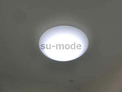 【内装】 | クリエオーレ太田Ⅰ