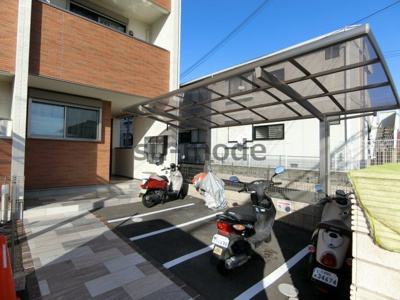 【周辺】 | クリエオーレ太田Ⅰ